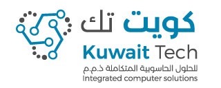 كويت تك — Kuwait Tech